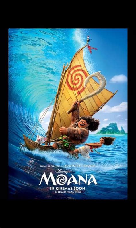 moana imdb|moana is worth it.